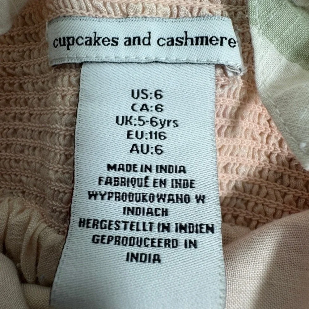 cupcakes & cashmere cupcakes cashmere